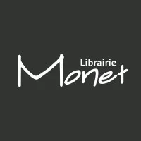 Librairie Monet Librairie Monet