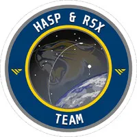 College of the Canyons Aerospace and Science Team
