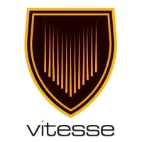 Vitesse Media Ltd