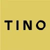 Tino Mechanical Ltd. Tino Mechanical Ltd.