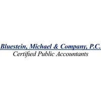 Bluestein, Michael, & Company, P.C.