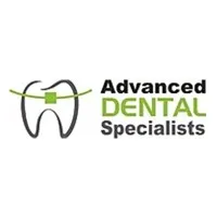Advanced Dental Specialists