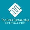 The PEAK Partnership The PEAK Partnership