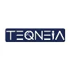 TEQNEIA ICT