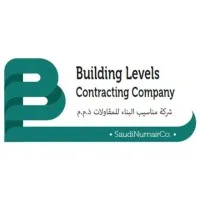 Building Levels Contracting Company L.L.C