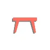 TableTab