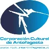 Corporación Cultural de Antofagasta