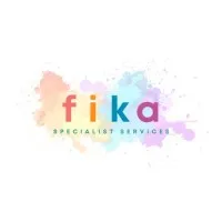 Fika Specialist Services Fika Specialist Services