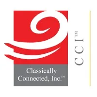 Classically Connected, Inc.