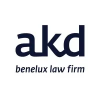 AKD