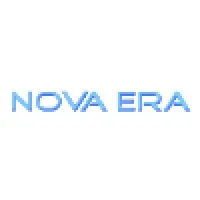 NOVA ERA
