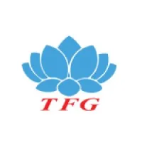 Thai Foods Group Thai Foods Group
