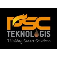 PSC TEKNOLOGIS PSC TEKNOLOGIS