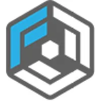 Friendship Fitness & Nutrition