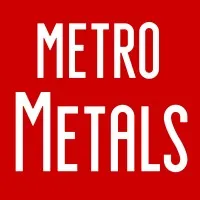 Metro Metals