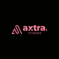 Axtra Studios