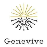 Genevive