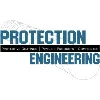 Protection Engineering