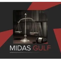 Midas Gulf
