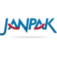 JanPak JanPak