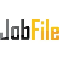 JobFile