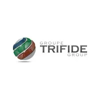 Groupe Trifide