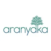 Aranyaka Estates