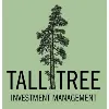 Tall Tree Investment Management, LLC