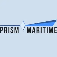 Prism Maritime LLC Prism Maritime LLC