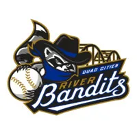 Quad Cities River Bandits