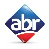 ABR Employment Services ABR Employment Services