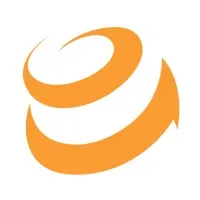 Confidence Automation Private Limited