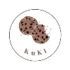 KuKi Solutions KuKi Solutions
