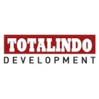 PT TOTALINDO PROPERTY INDONESIA