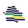 Sénégal Numérique S.A. (ex-ADIE) Sénégal Numérique S.A. (ex-ADIE)