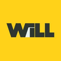 WiLL | Wisconsin Lighting Lab®