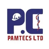Pamtecs Ltd email format