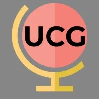 Universal Consulting Group Universal Consulting Group