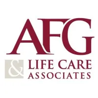 AFG, Inc. & Life Care Associates