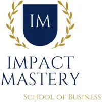 IM Business Solutions FZE LLC