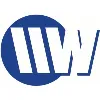 Wurster Engineering & Construction, Inc.