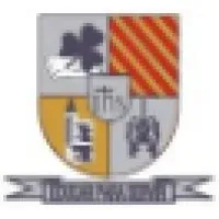 Colégio da Imaculada Conceição Colégio da Imaculada Conceição