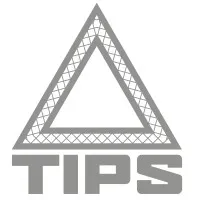 Total Integrated Panel System | T I P S Total Integrated Panel System | T I P S
