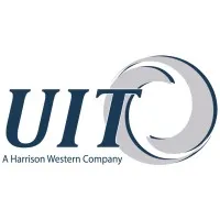 Underground Infrastructure Technologies, LLC.