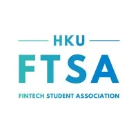 HKU FinTech Student Association