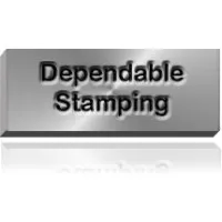 Dependable Stamping Company
