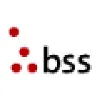 BSS BSS