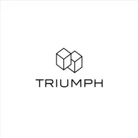Triumph Property Group