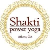 Shakti Power Yoga Athens