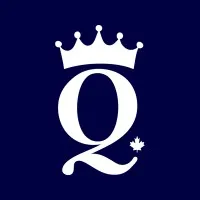 Queen's Feminist Leadership In Politics